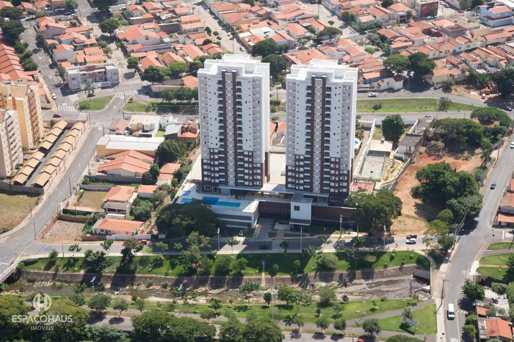 Apartamento, 3 quartos, 86 m² - Foto 8