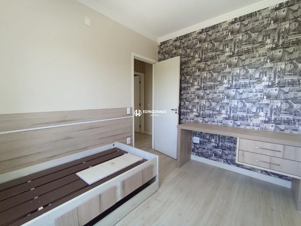 Apartamento, 3 quartos, 86 m² - Foto 5