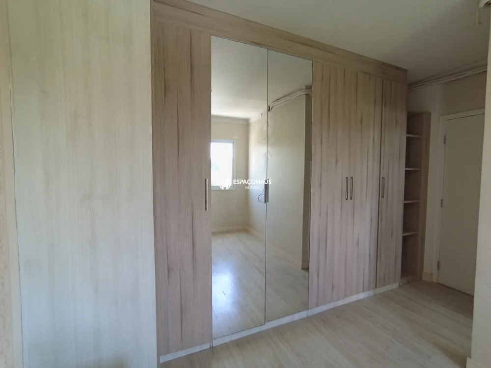 Apartamento, 3 quartos, 86 m² - Foto 6