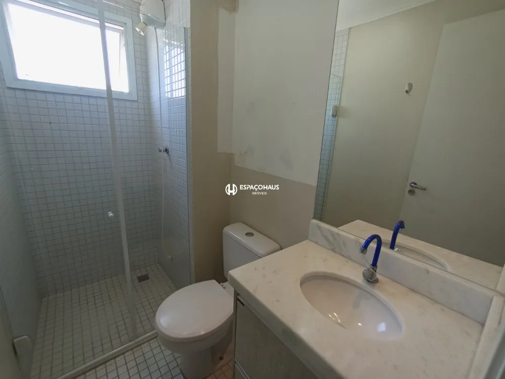 Apartamento, 3 quartos, 86 m² - Foto 4