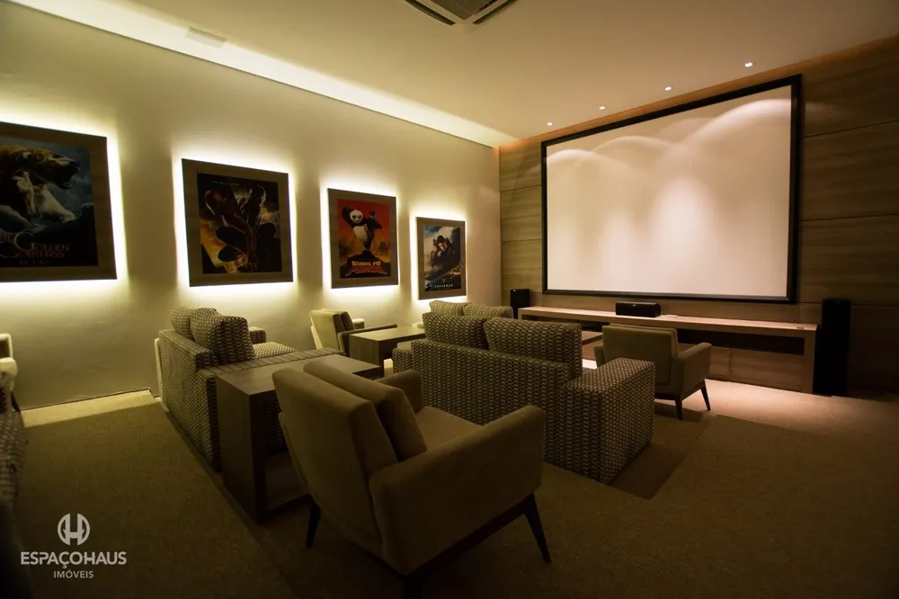 Apartamento, 3 quartos, 86 m² - Foto 10