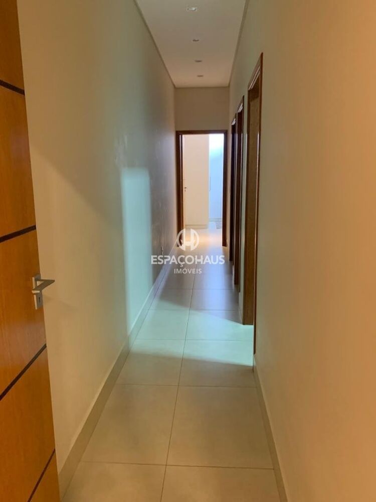 Casa, 3 quartos, 147 m² - Foto 2