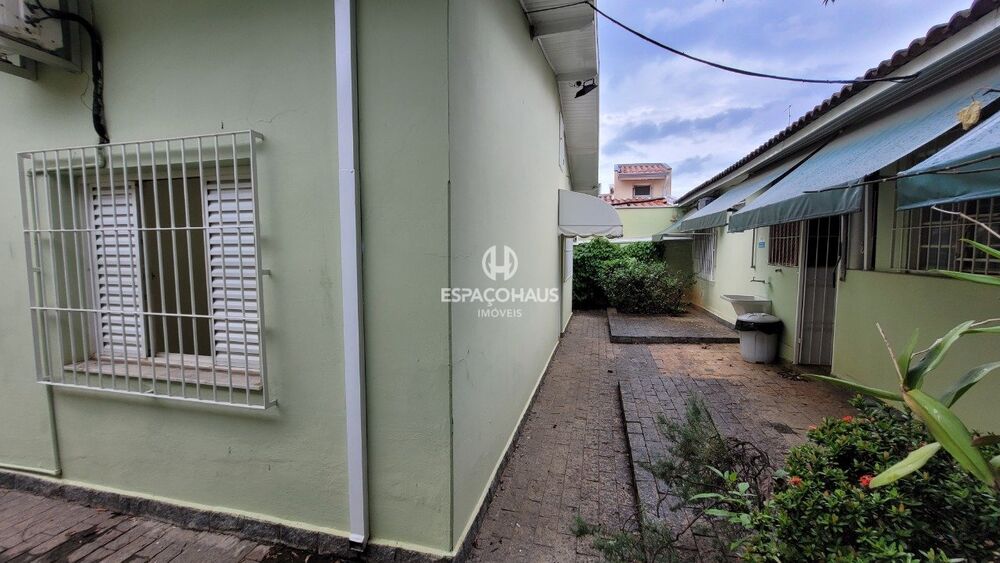 Casa Comercial, 188 m² - Foto 4