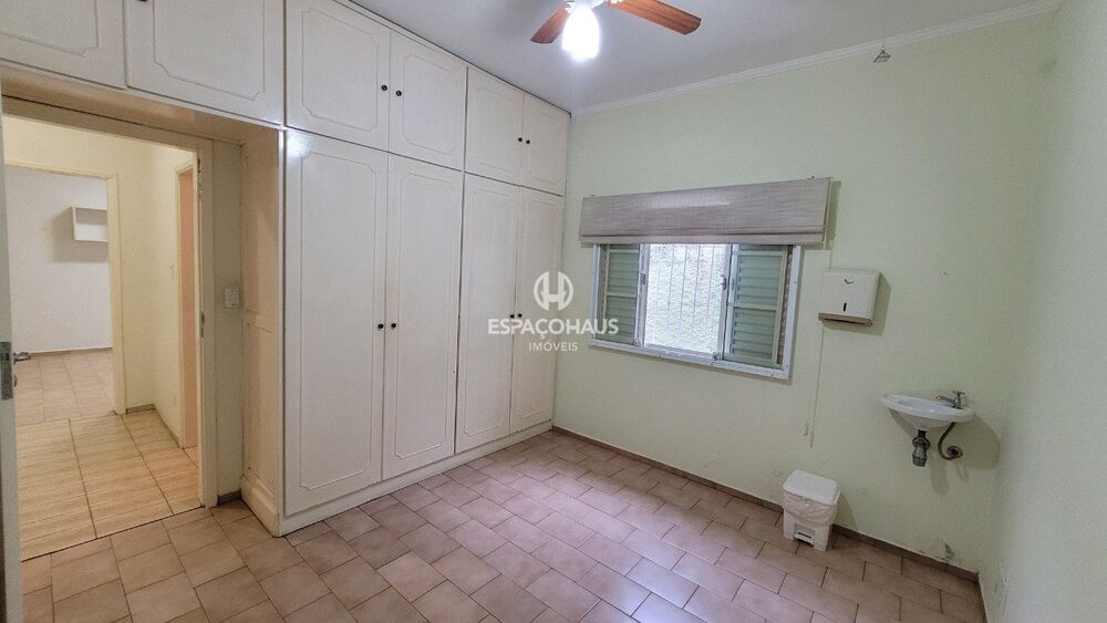 Casa Comercial, 188 m² - Foto 3