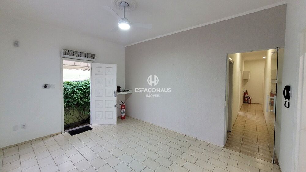 Casa Comercial, 188 m² - Foto 1