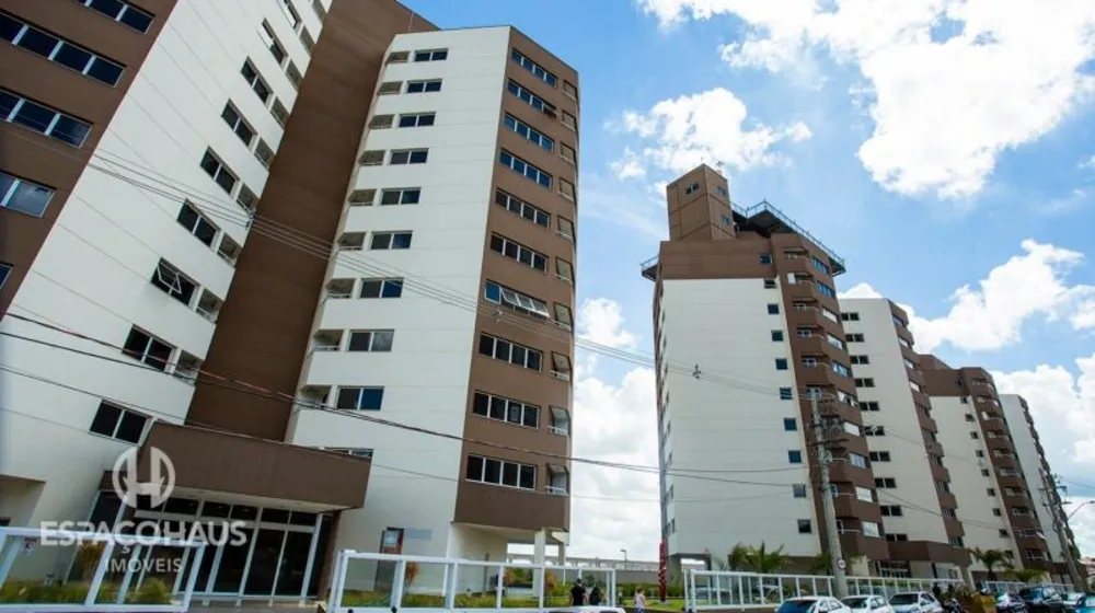Loteamento e Condomínio - Foto 3