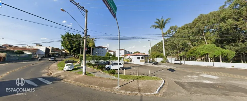 Loteamento e Condomínio - Foto 2