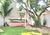 Casa, 2 quartos, 140 m² - Foto 4