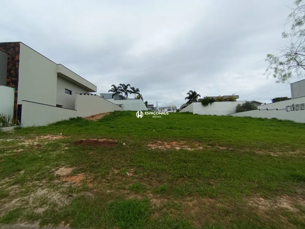 Terreno, 525 m² - Foto 2
