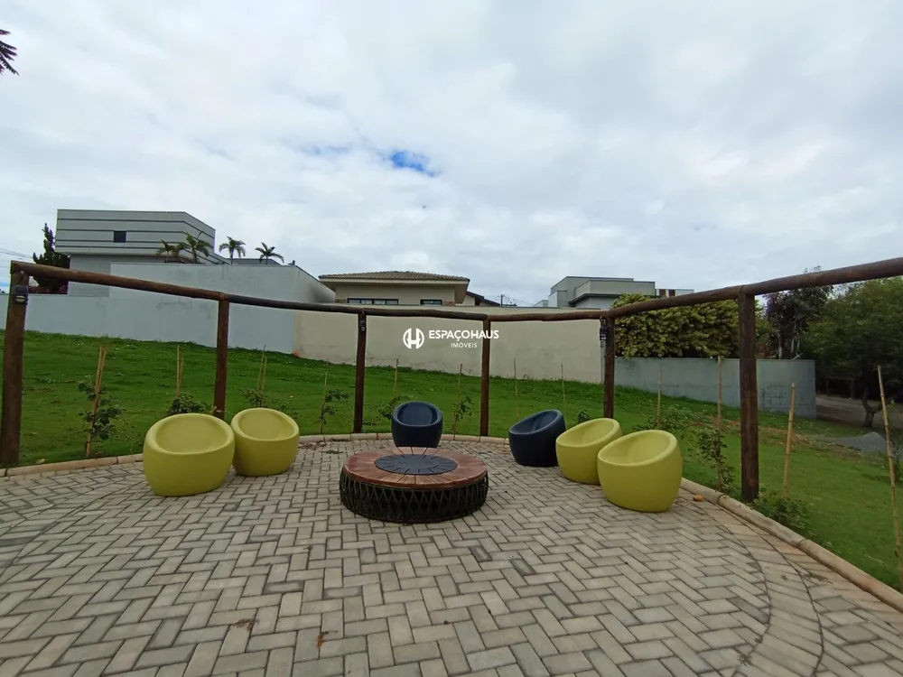 Terreno, 525 m² - Foto 7