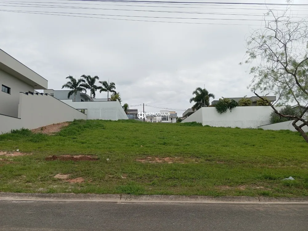 Terreno, 525 m² - Foto 1