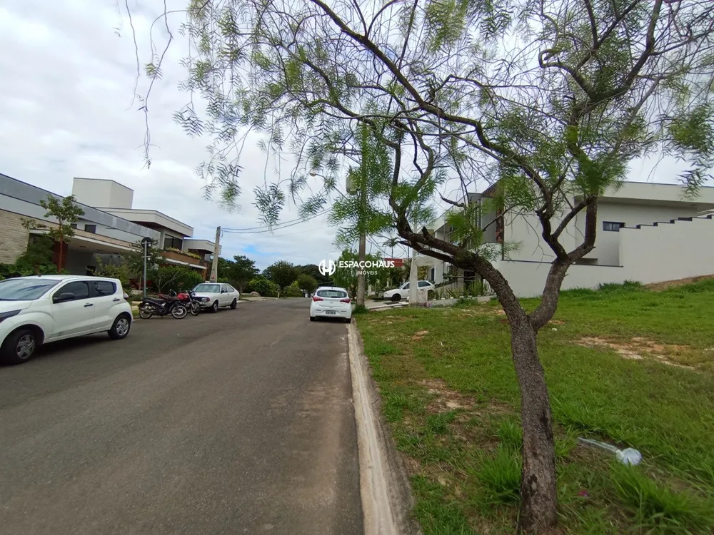 Terreno, 525 m² - Foto 6
