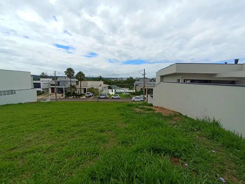 Terreno, 525 m² - Foto 5