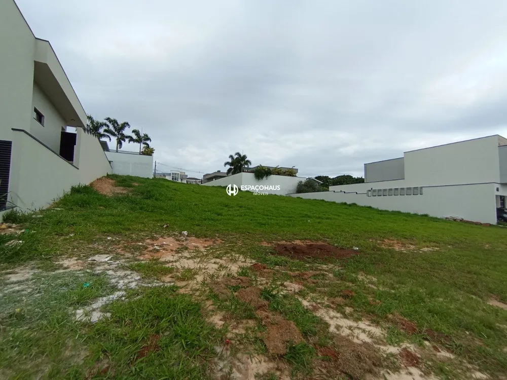 Terreno, 525 m² - Foto 4