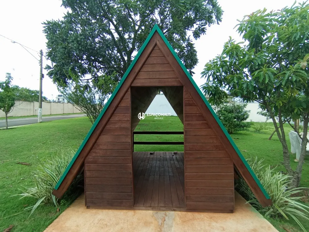 Terreno, 525 m² - Foto 8