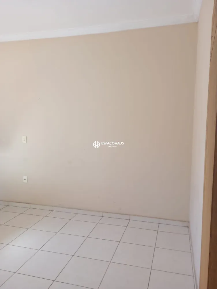 Casa, 5 quartos, 280 m² - Foto 11