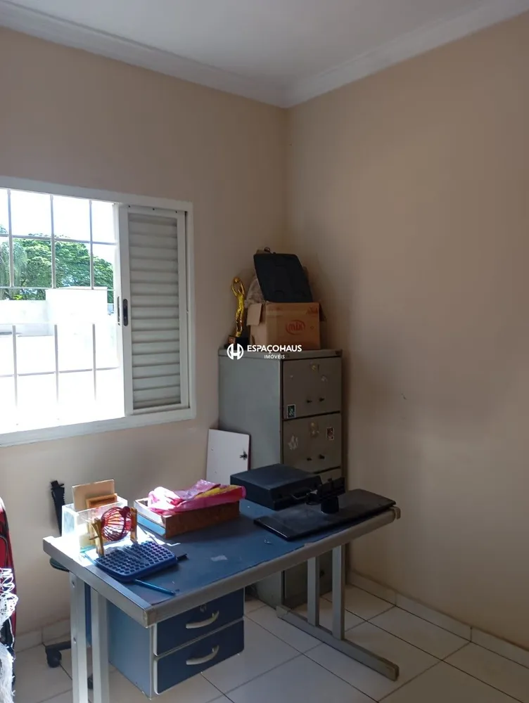 Casa, 5 quartos, 280 m² - Foto 10