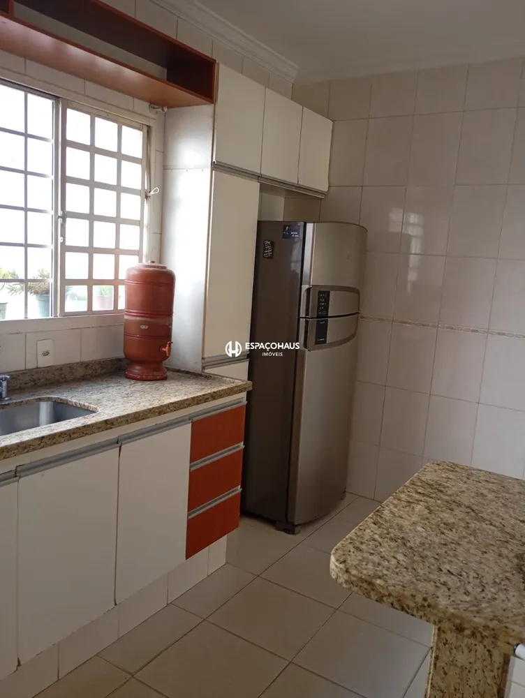 Casa, 5 quartos, 280 m² - Foto 6