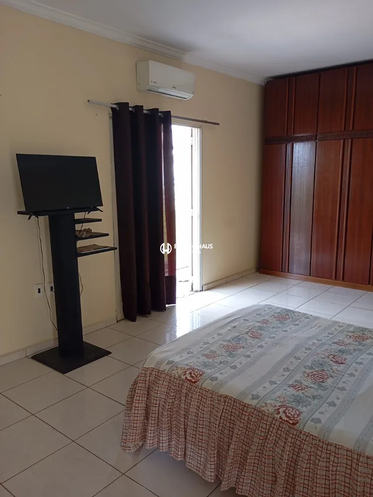 Casa, 5 quartos, 280 m² - Foto 7