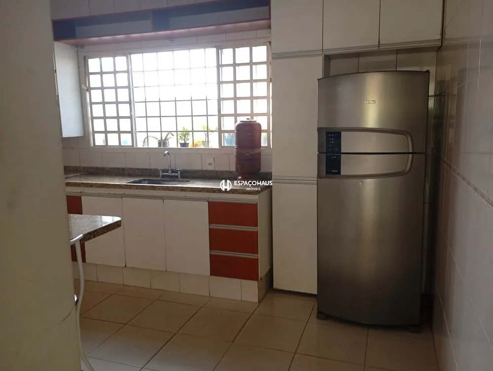 Casa, 5 quartos, 280 m² - Foto 5