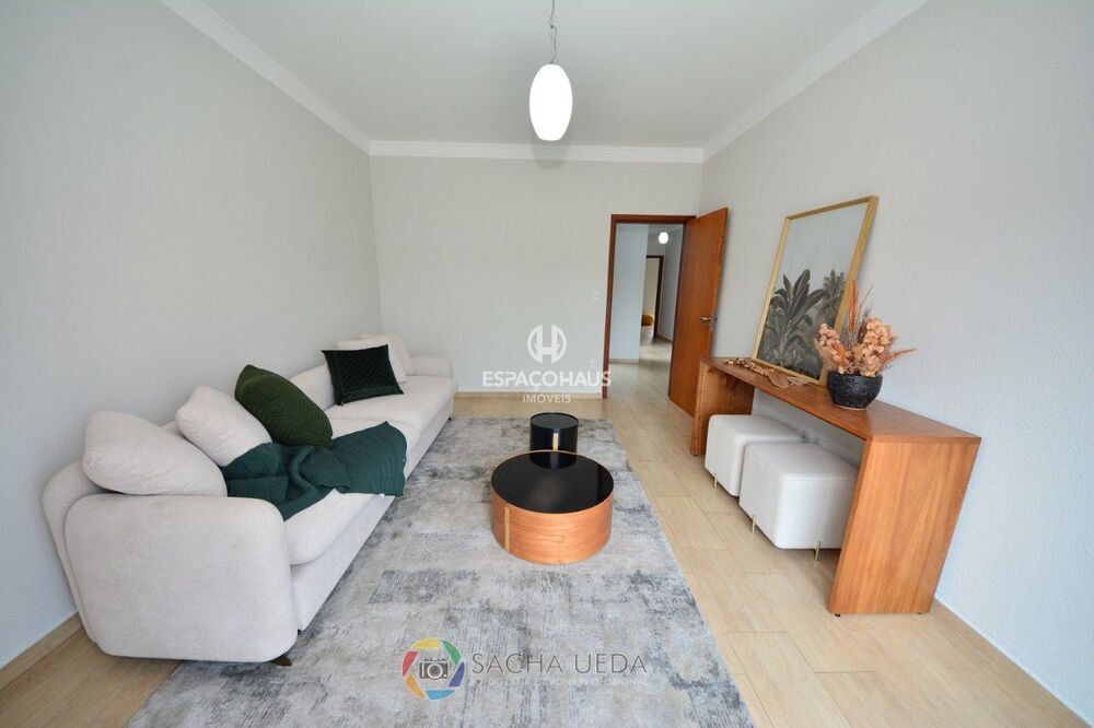 Casa de Condomínio à venda com 4 quartos, 318m² - Foto 33