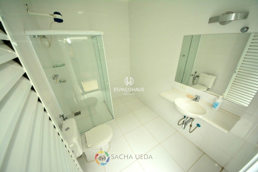 Casa de Condomínio à venda com 4 quartos, 318m² - Foto 32