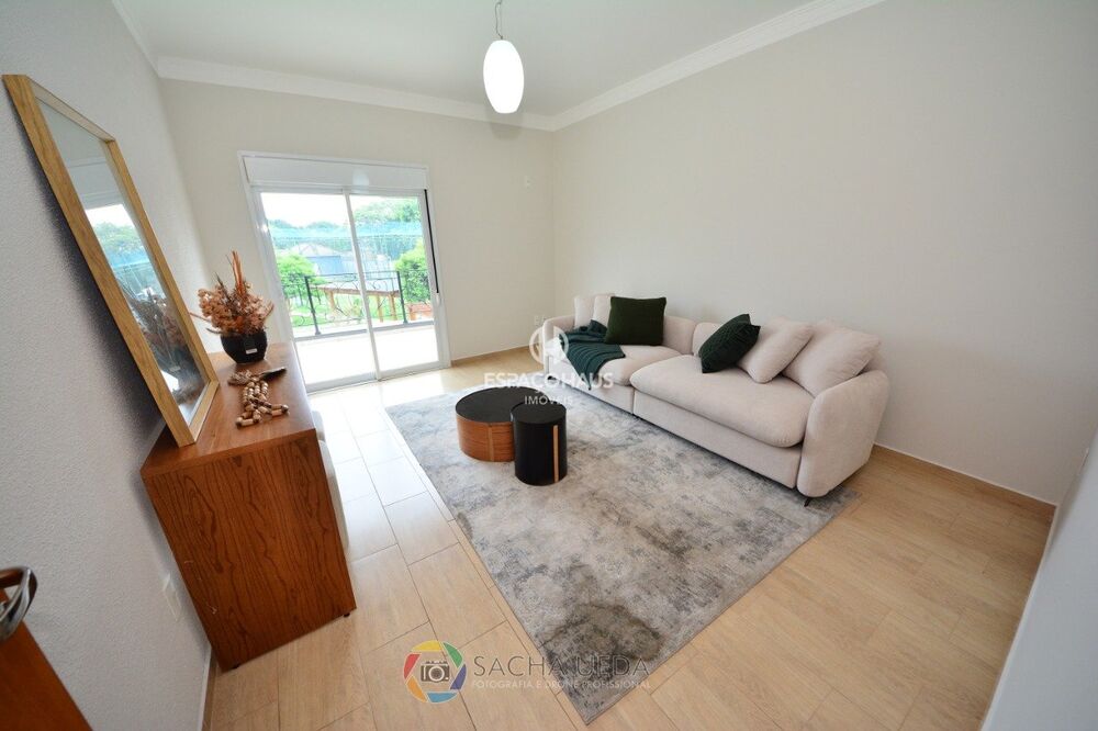 Casa de Condomínio à venda com 4 quartos, 318m² - Foto 17