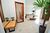 Casa de Condomínio, 4 quartos - Foto 30