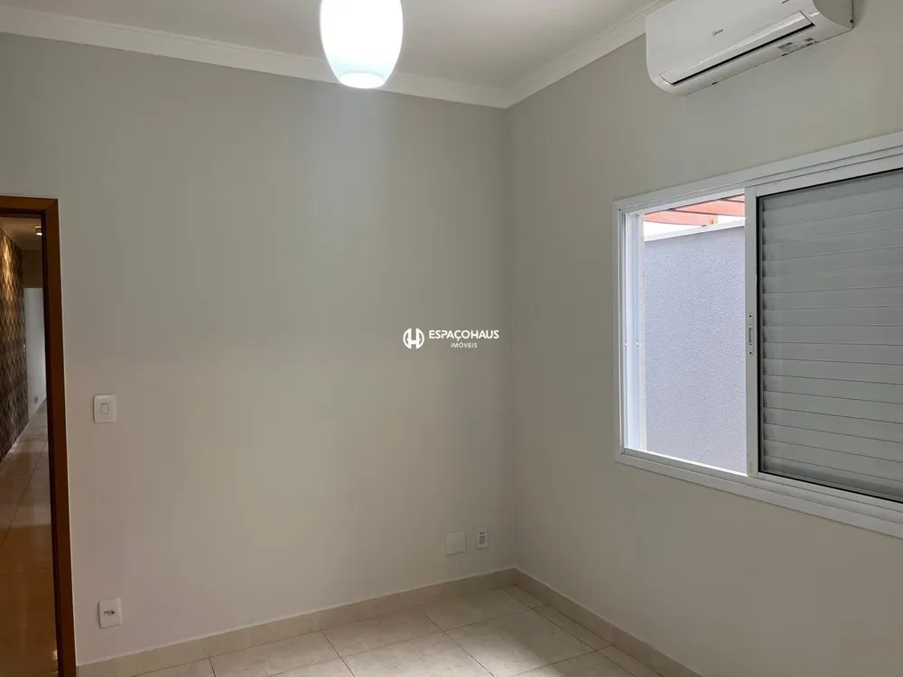 Casa, 3 quartos, 75 m² - Foto 7