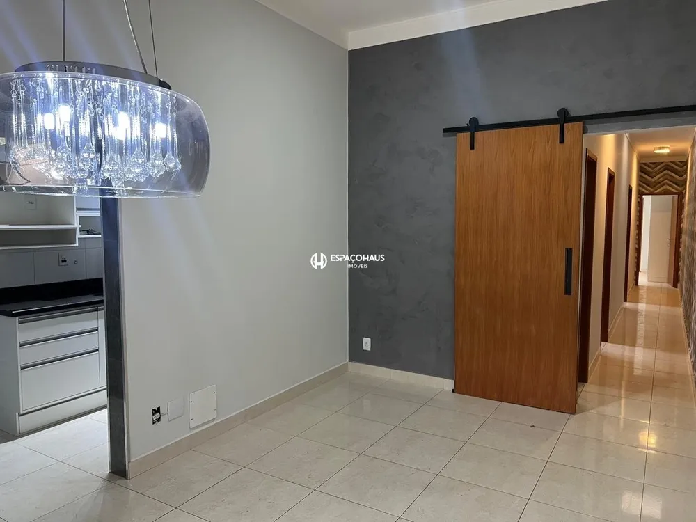 Casa, 3 quartos, 75 m² - Foto 4