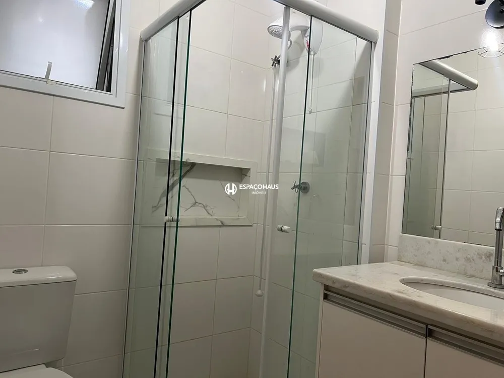 Casa, 3 quartos, 75 m² - Foto 6