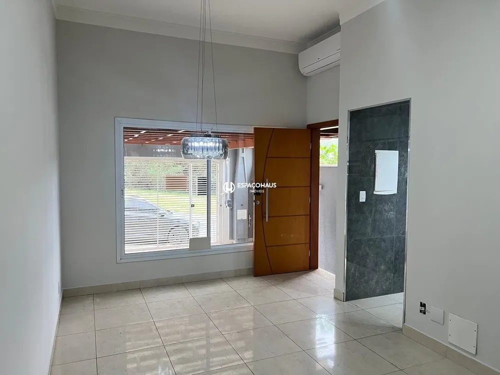 Casa, 3 quartos, 75 m² - Foto 3