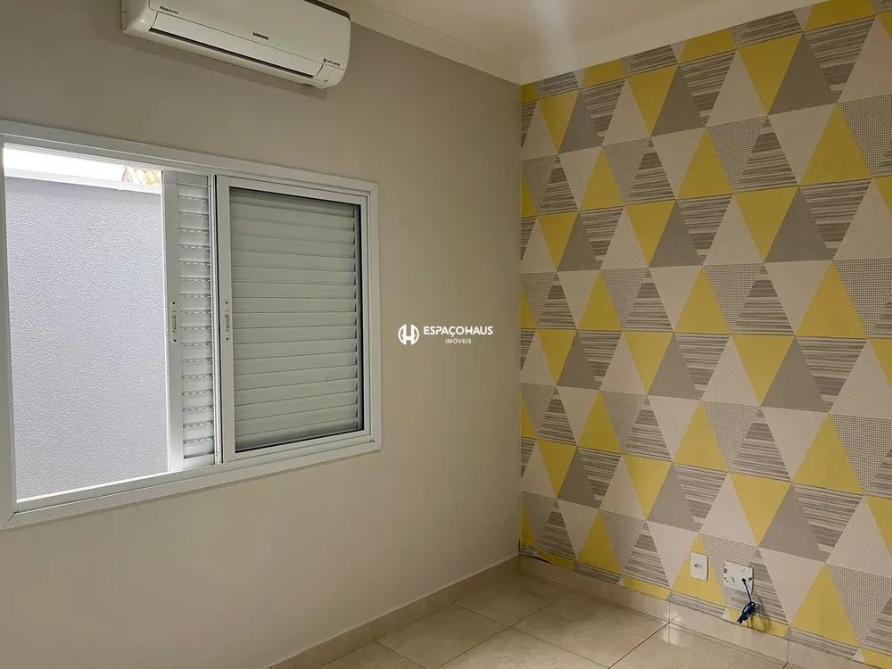 Casa, 3 quartos, 75 m² - Foto 5