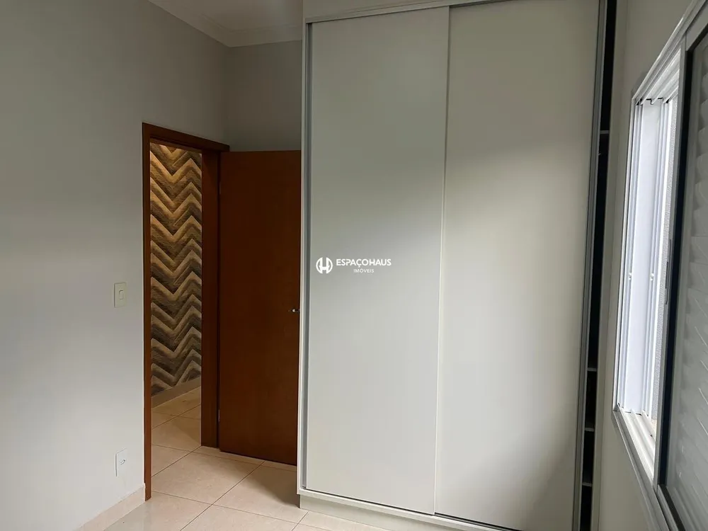 Casa, 3 quartos, 75 m² - Foto 10
