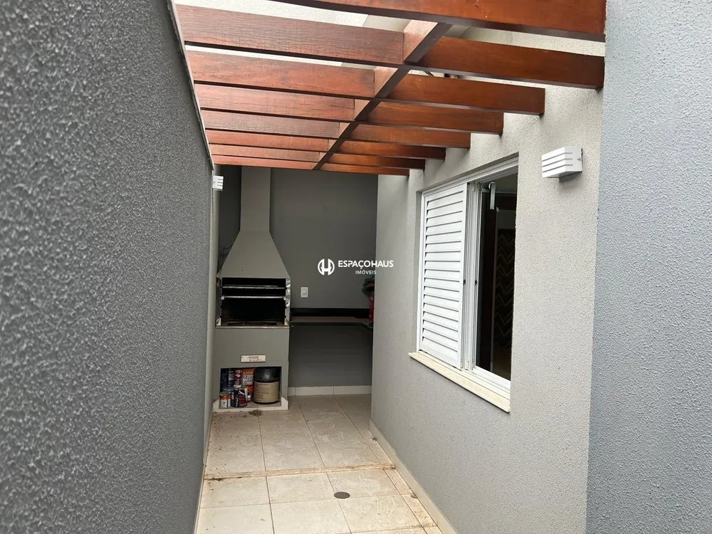 Casa, 3 quartos, 75 m² - Foto 12