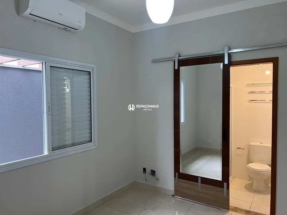 Casa, 3 quartos, 75 m² - Foto 8