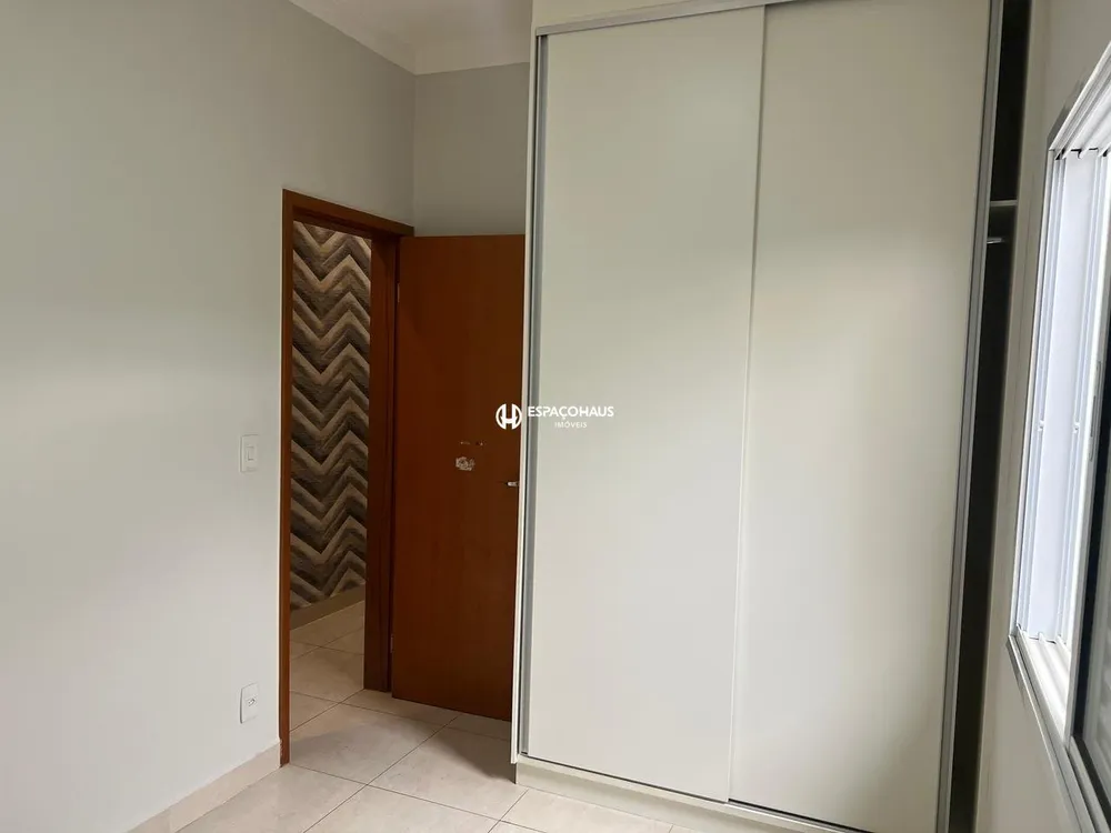 Casa, 3 quartos, 75 m² - Foto 11