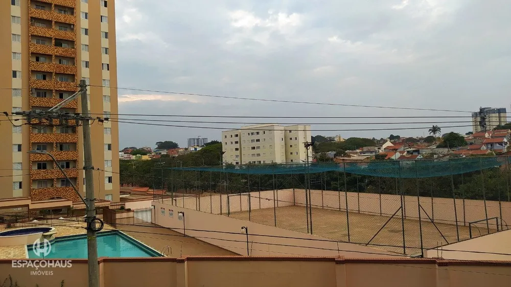 Loteamento e Condomínio - Foto 10