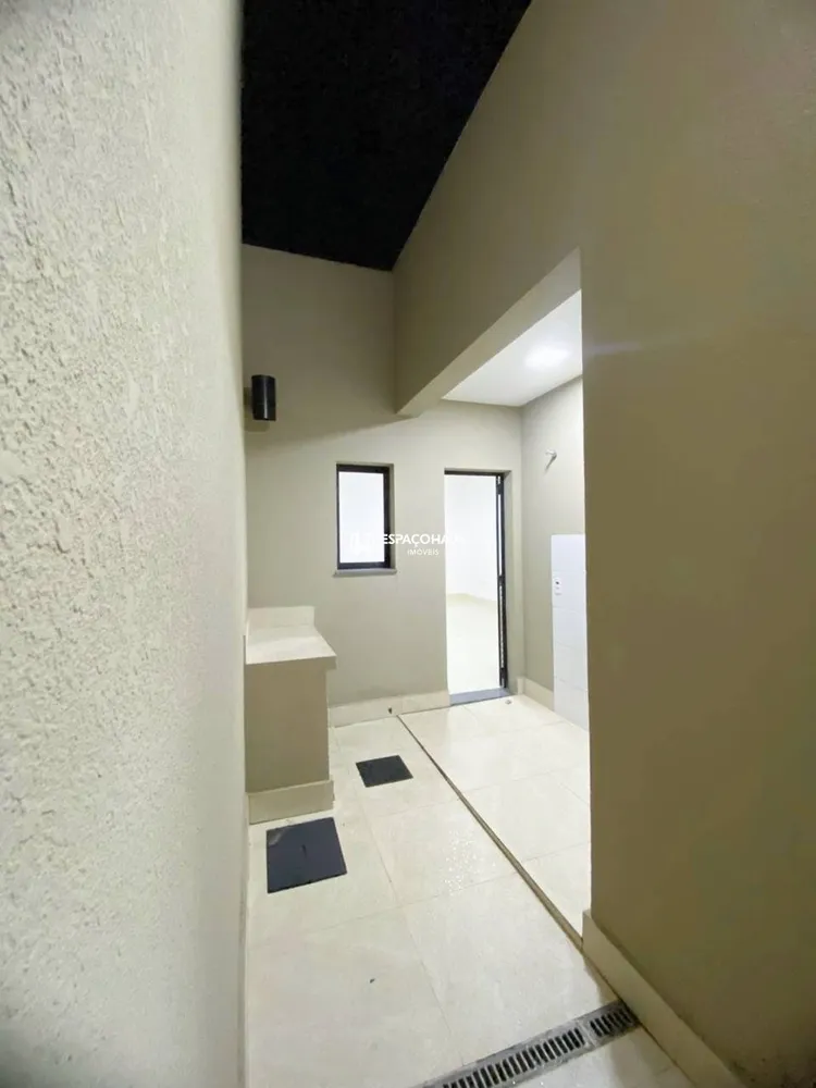 Casa, 2 quartos, 89 m² - Foto 4