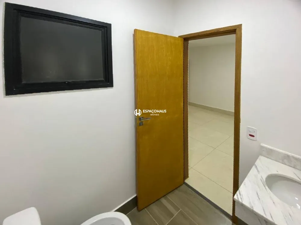 Casa, 2 quartos, 89 m² - Foto 8