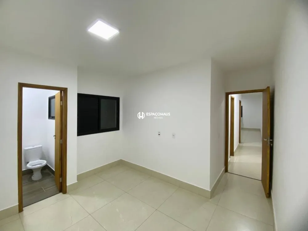 Casa, 2 quartos, 89 m² - Foto 7