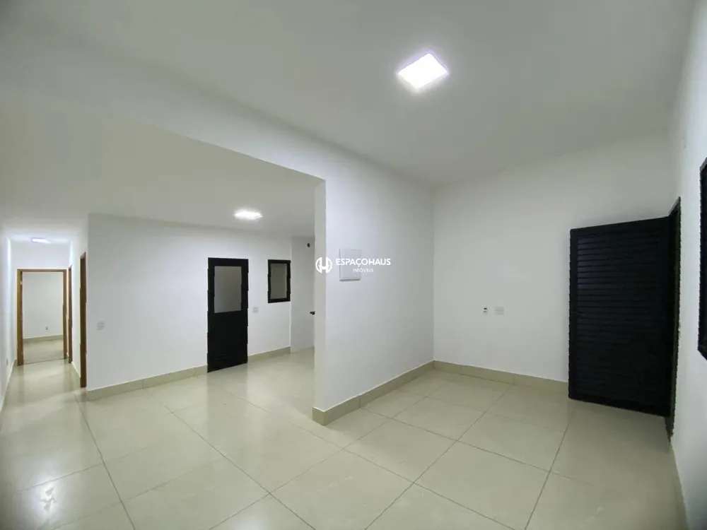 Casa, 2 quartos, 89 m² - Foto 2