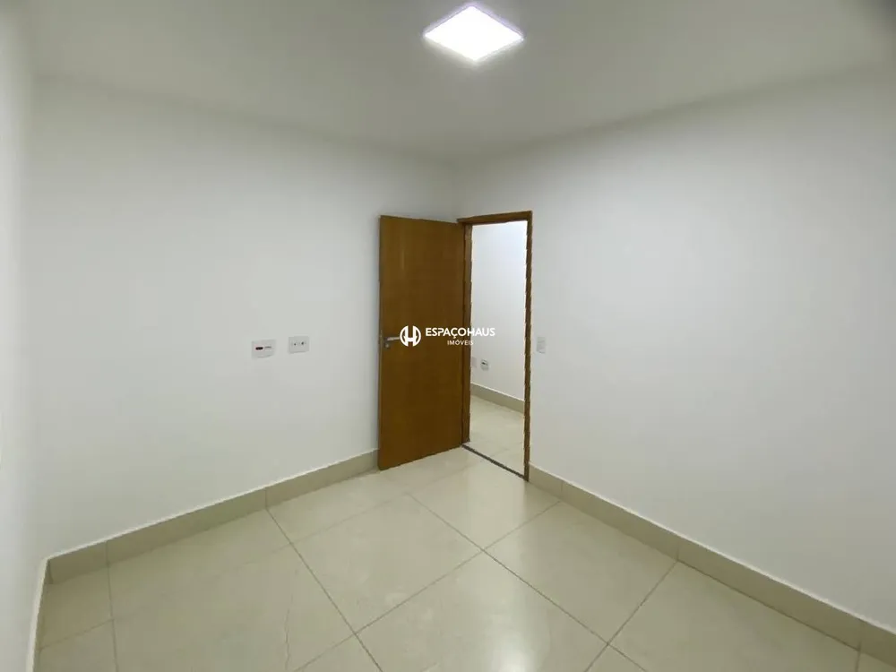 Casa, 2 quartos, 89 m² - Foto 4