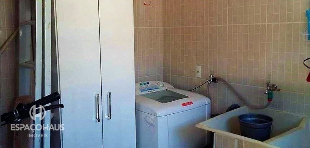 Chácara, 3 quartos, 1700 m² - Foto 3