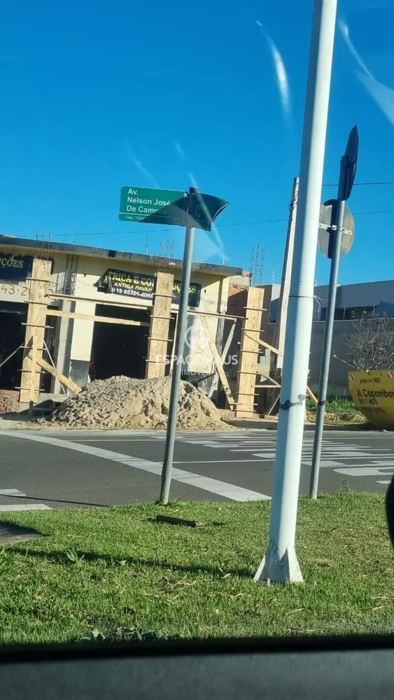 Terreno, 150 m² - Foto 4