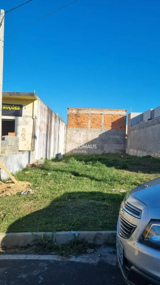 Terreno, 150 m² - Foto 1