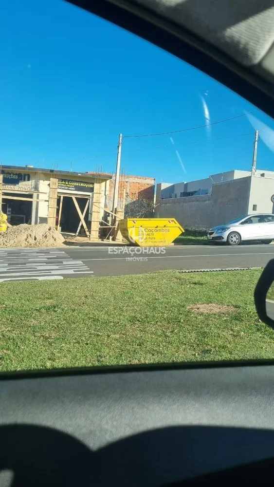 Terreno, 150 m² - Foto 3