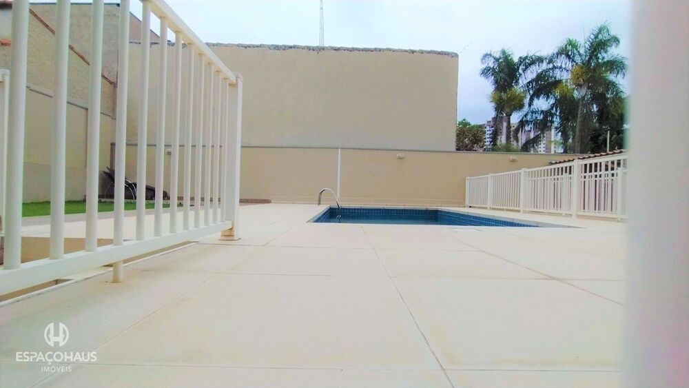 Apartamento, 3 quartos, 82 m² - Foto 6