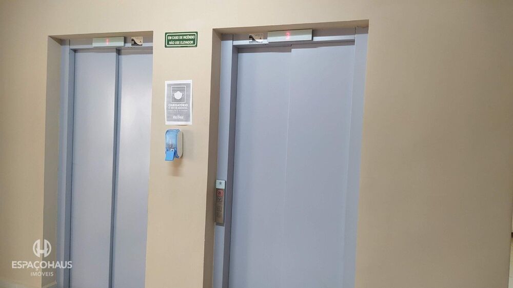 Apartamento, 3 quartos, 82 m² - Foto 7