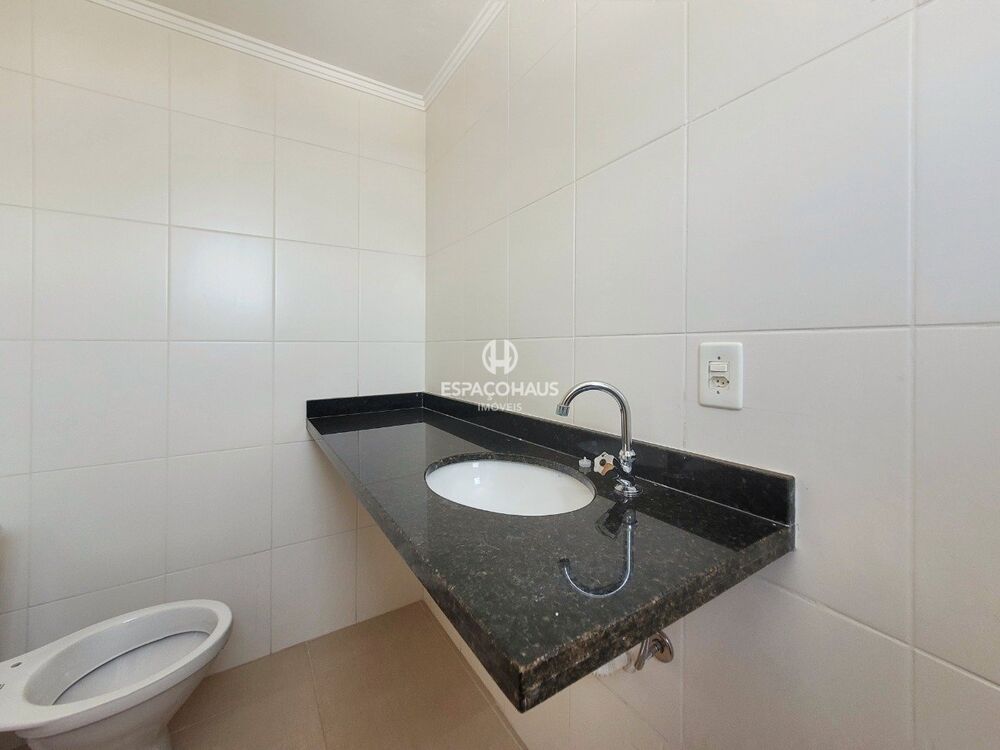 Apartamento, 3 quartos, 82 m² - Foto 3